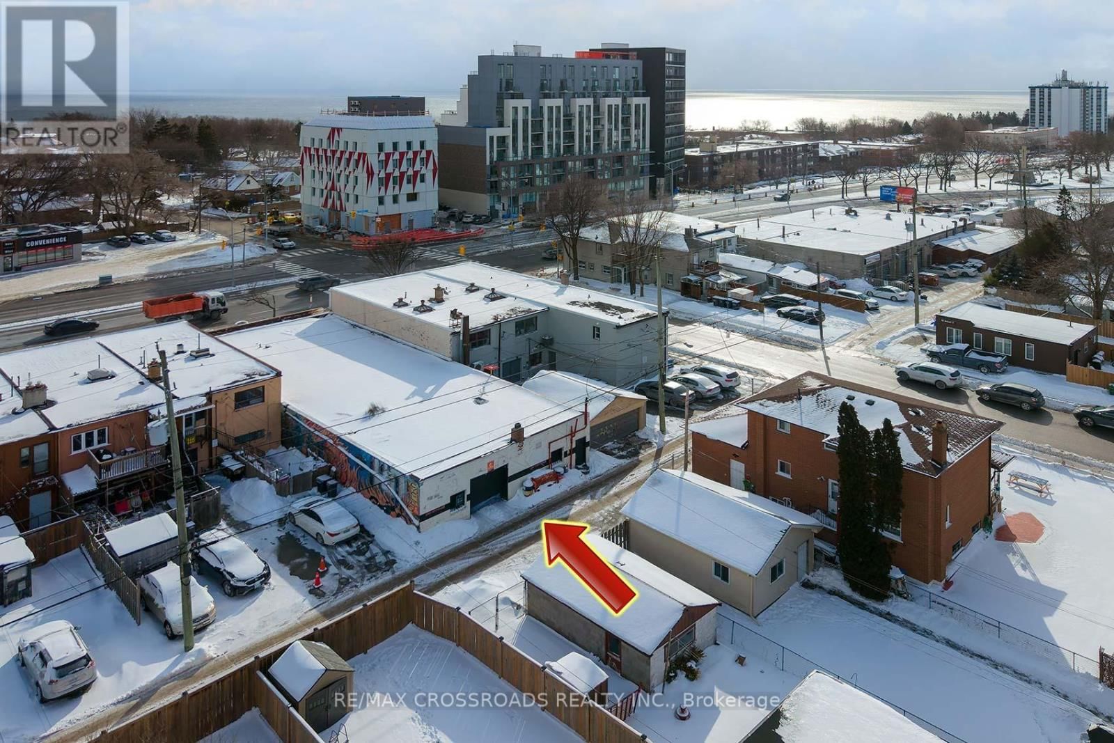 2230 KINGSTON ROAD Image 28