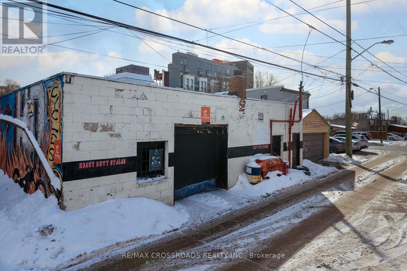 2230 KINGSTON ROAD Image 29