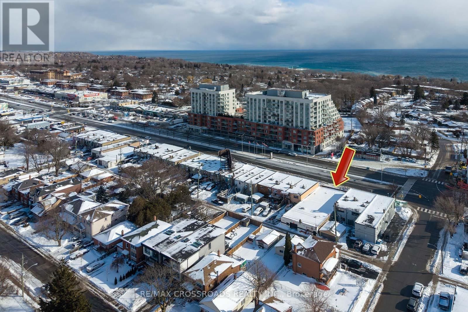 2230 KINGSTON ROAD Image 32