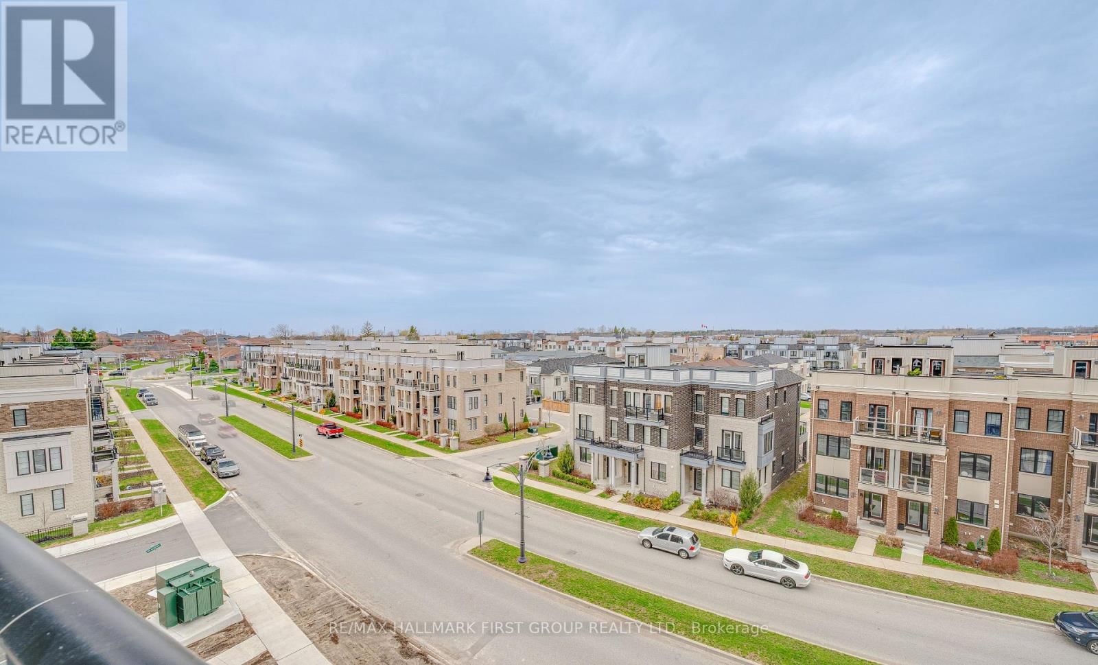 517 - 51 CLARINGTON BOULEVARD Image 19