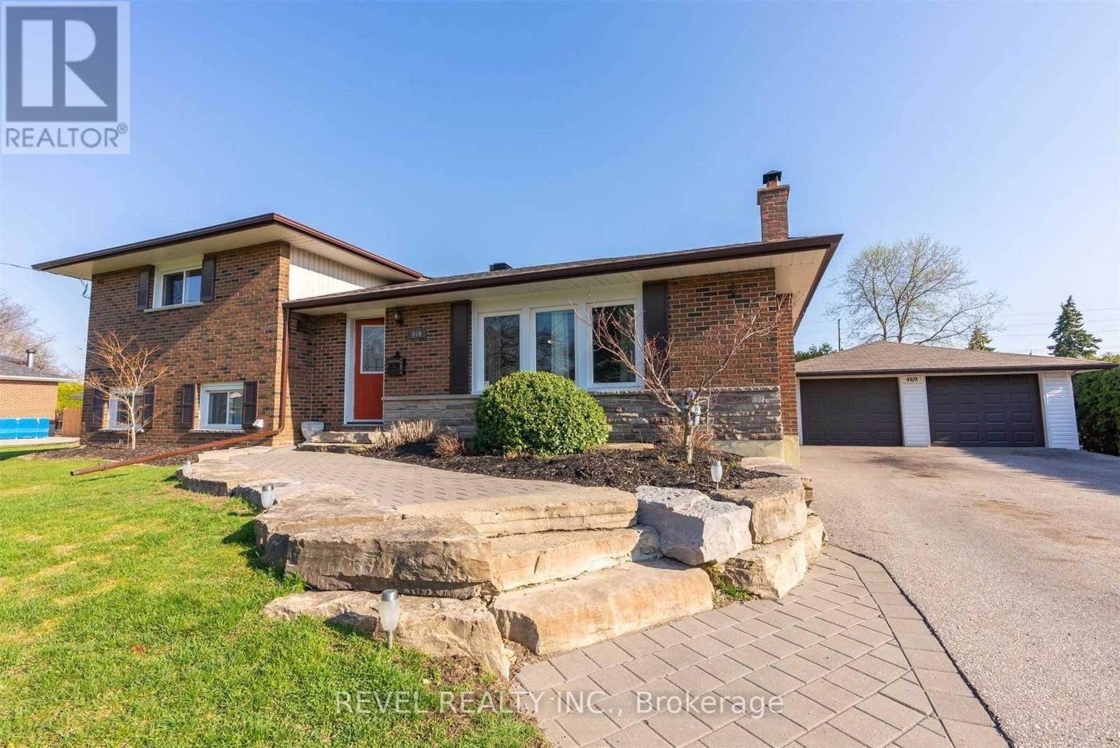 469 MAINE STREET Image 1