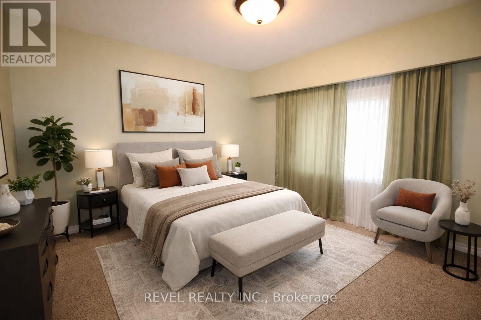 469 MAINE STREET Image 15