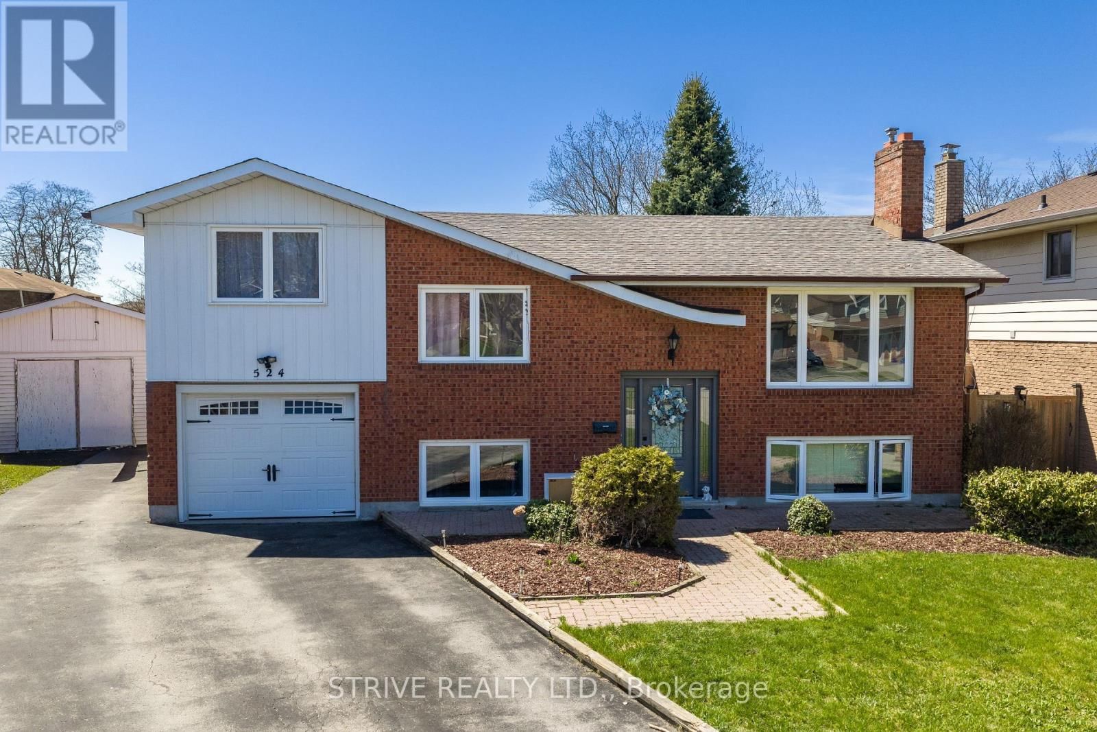 524 LISBON COURT Image 1