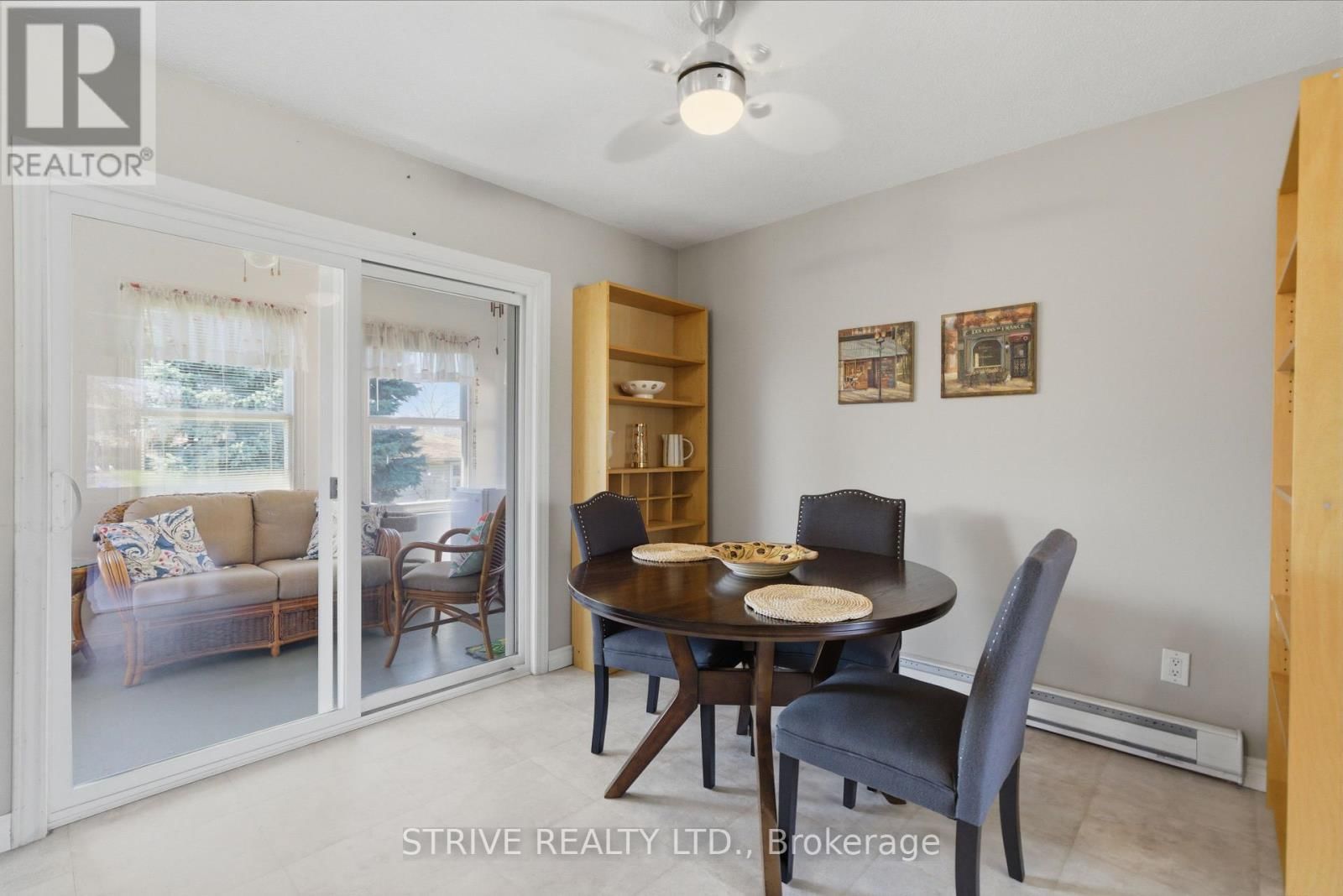 524 LISBON COURT Image 10