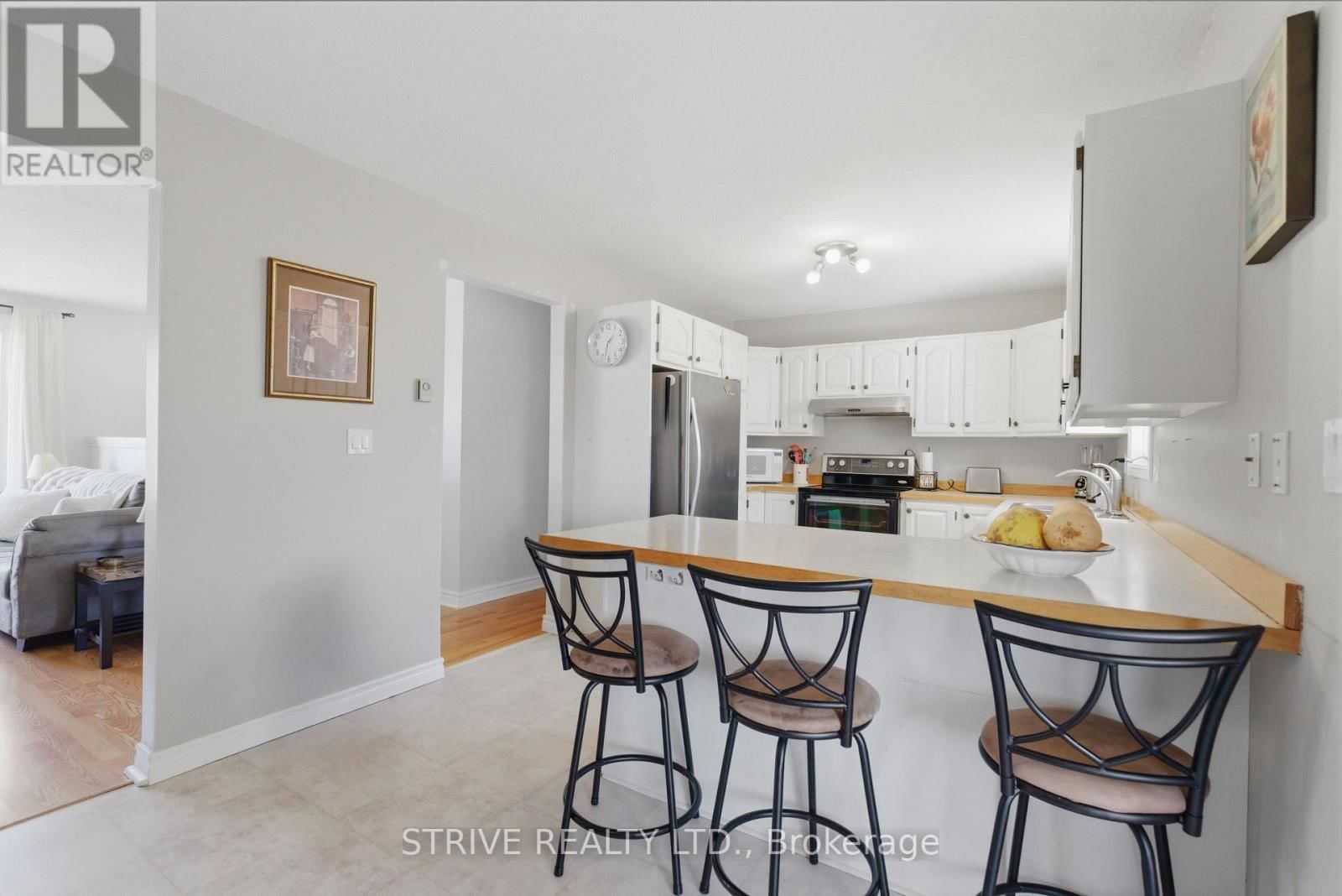 524 LISBON COURT Image 11