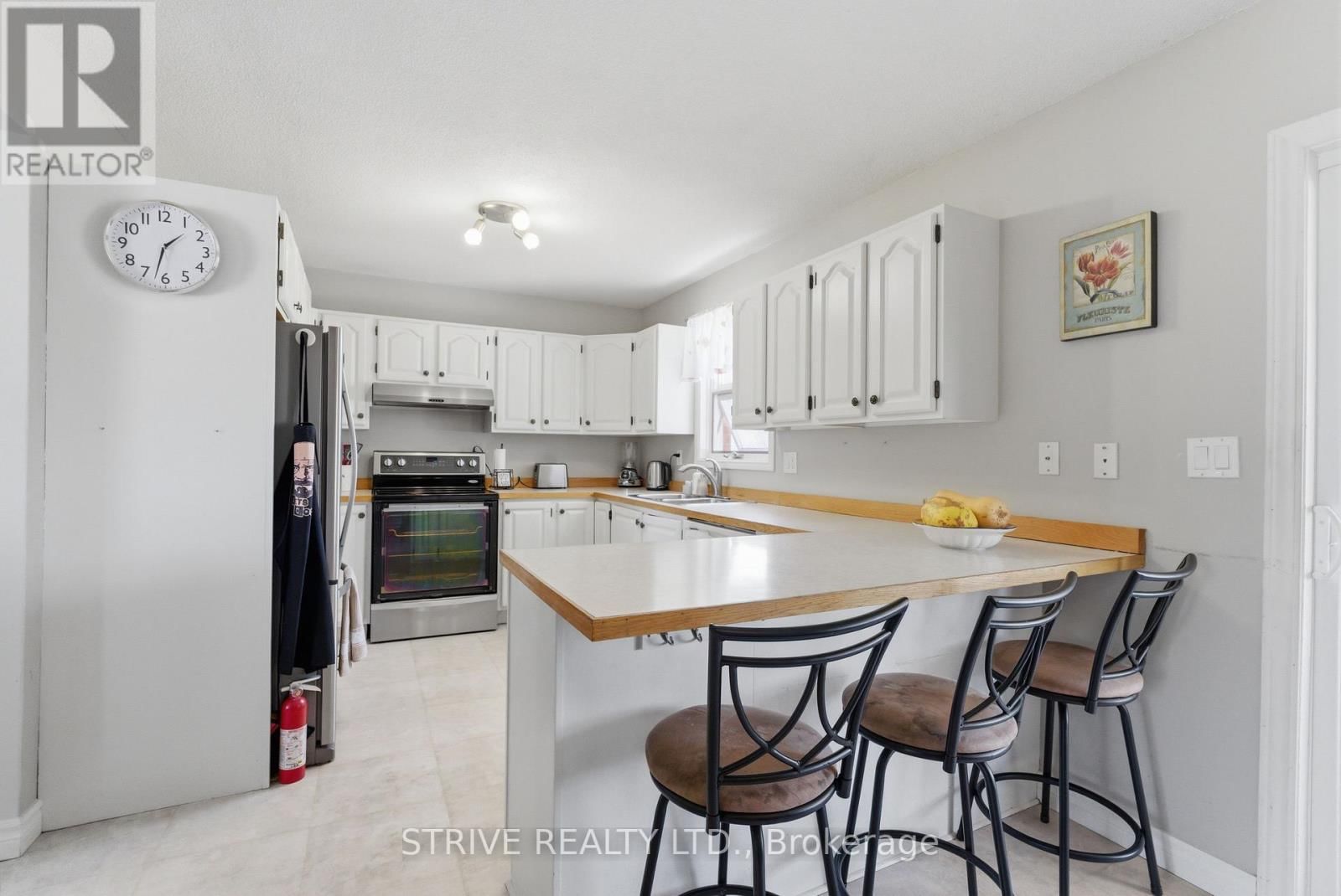 524 LISBON COURT Image 12