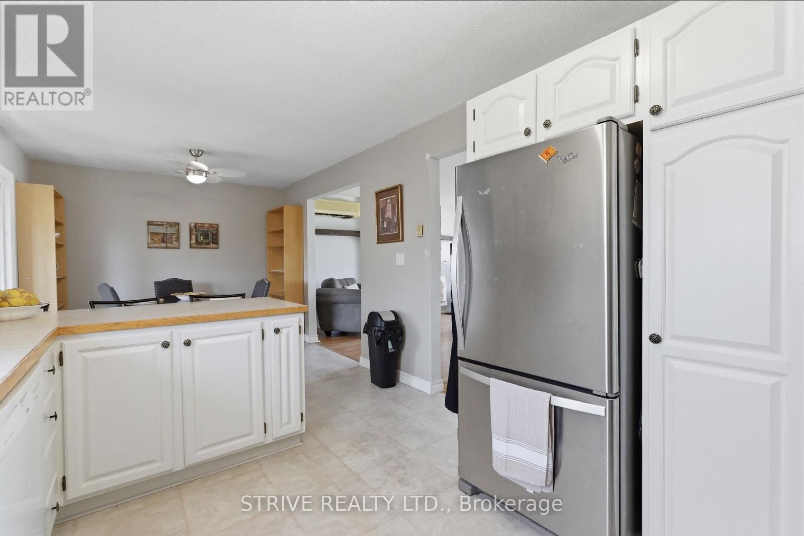 524 LISBON COURT Image 14