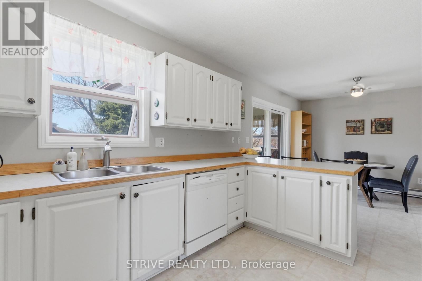 524 LISBON COURT Image 15