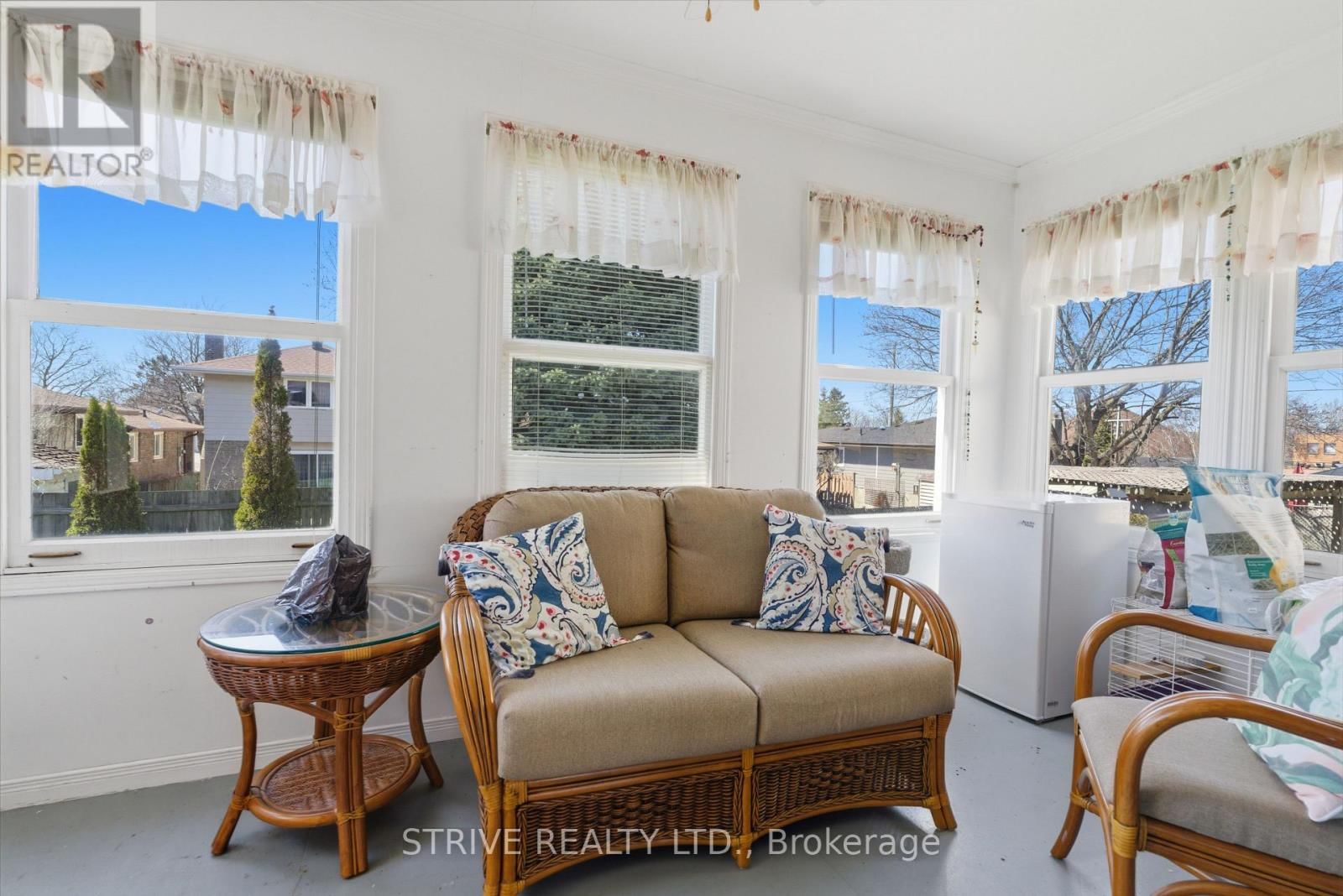 524 LISBON COURT Image 16