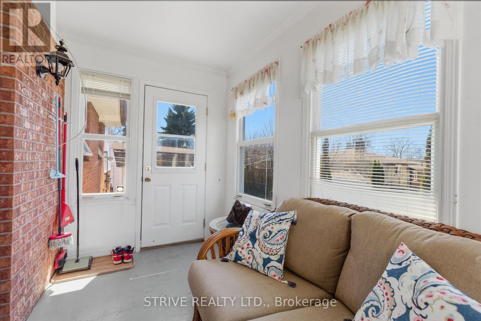 524 LISBON COURT Image 17