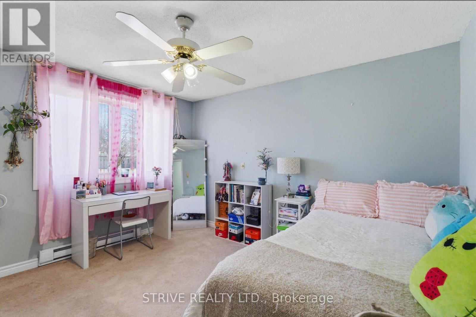 524 LISBON COURT Image 18