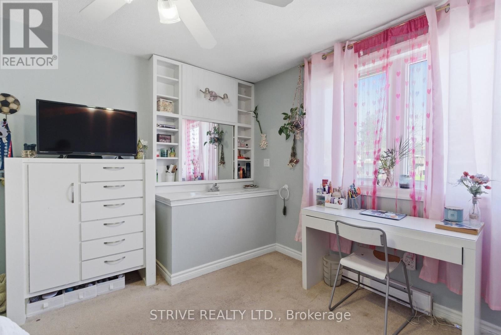 524 LISBON COURT Image 19