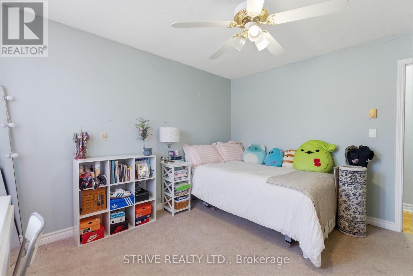 524 LISBON COURT Image 20