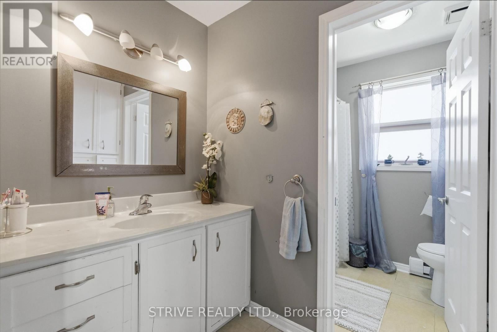 524 LISBON COURT Image 21