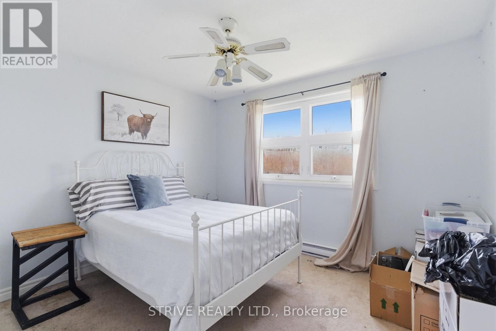 524 LISBON COURT Image 23