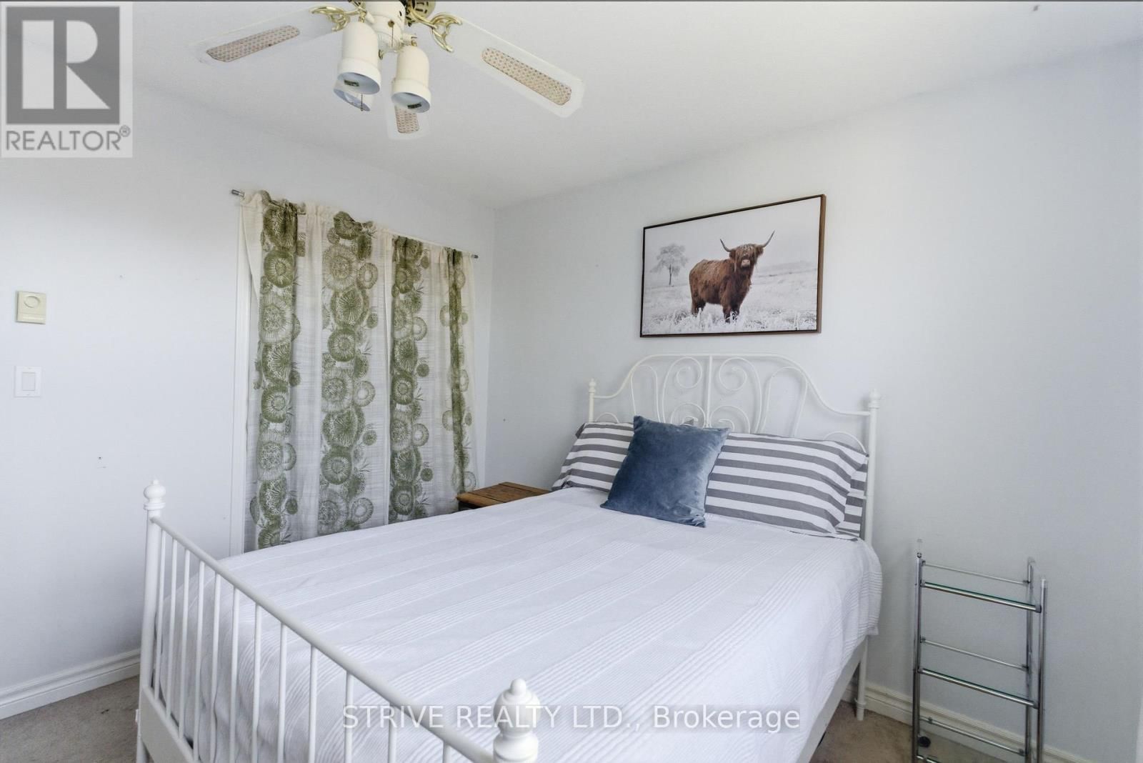 524 LISBON COURT Image 24