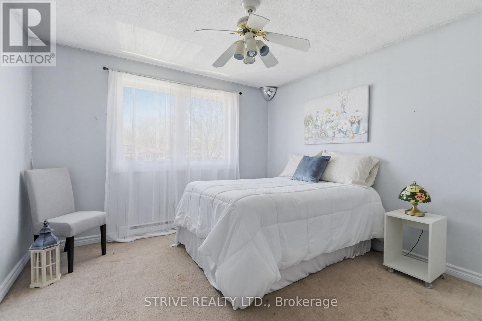 524 LISBON COURT Image 25