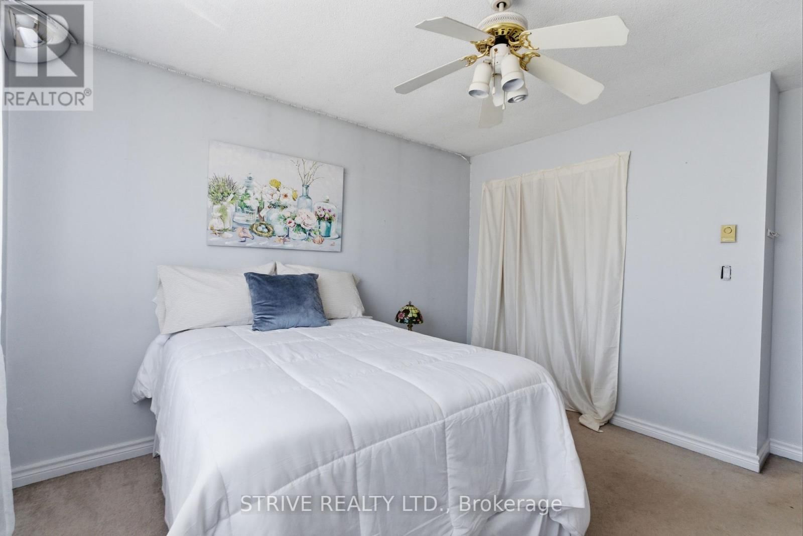 524 LISBON COURT Image 26