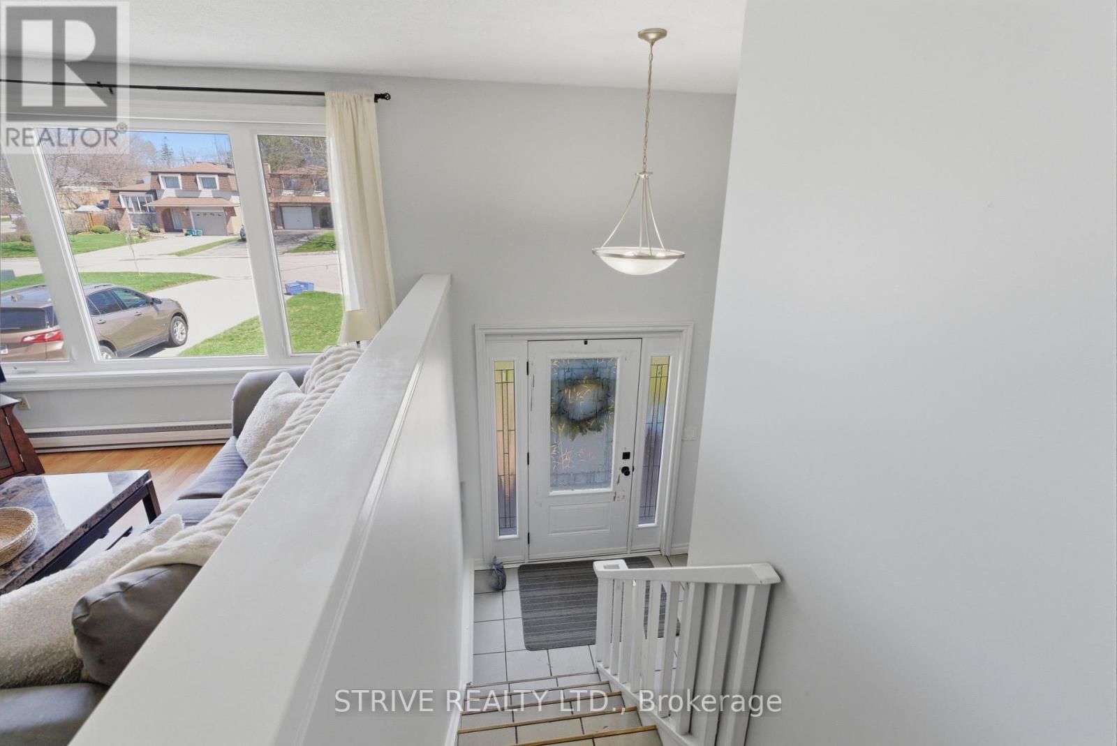 524 LISBON COURT Image 27