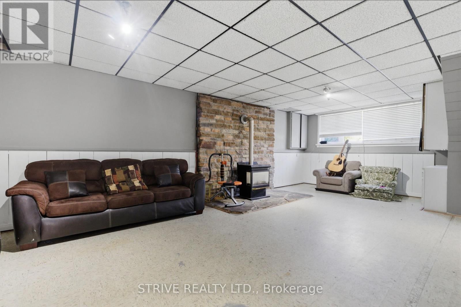 524 LISBON COURT Image 28