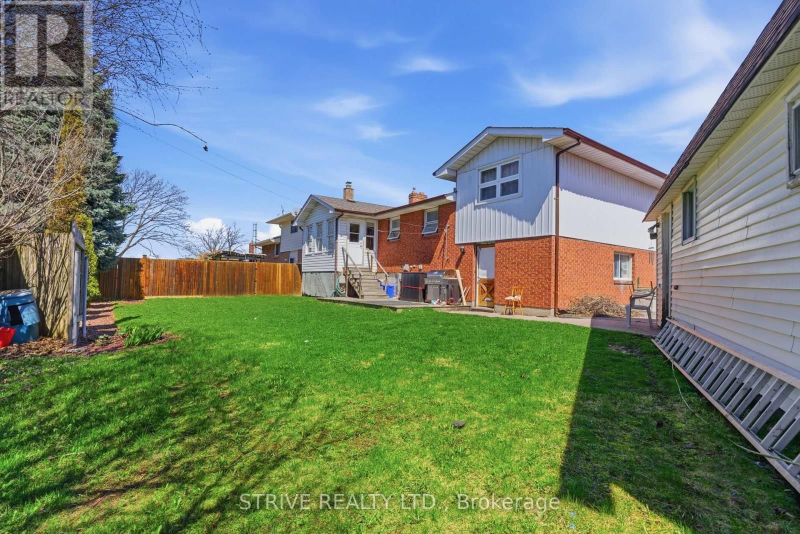 524 LISBON COURT Image 29