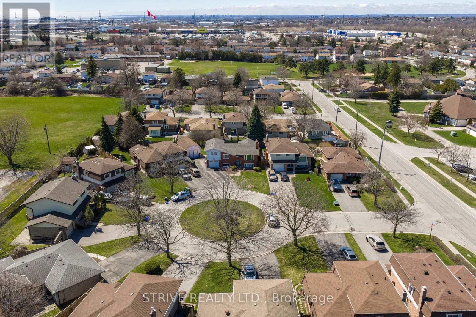 524 LISBON COURT Image 3