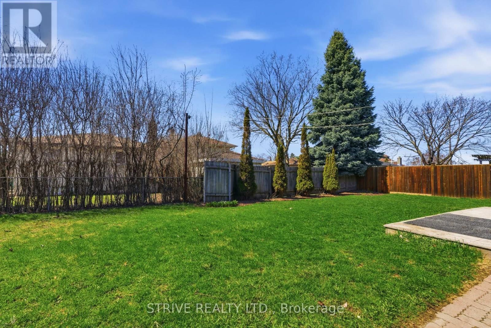 524 LISBON COURT Image 30