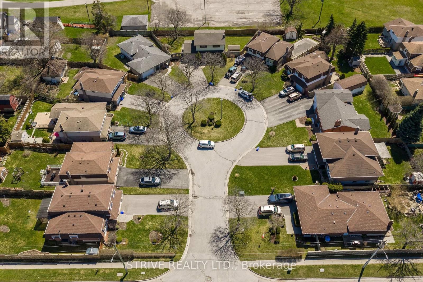 524 LISBON COURT Image 31