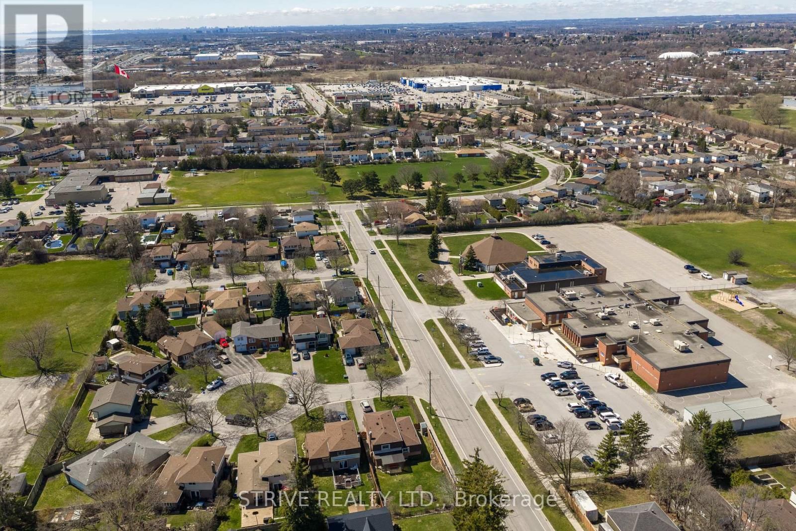 524 LISBON COURT Image 32