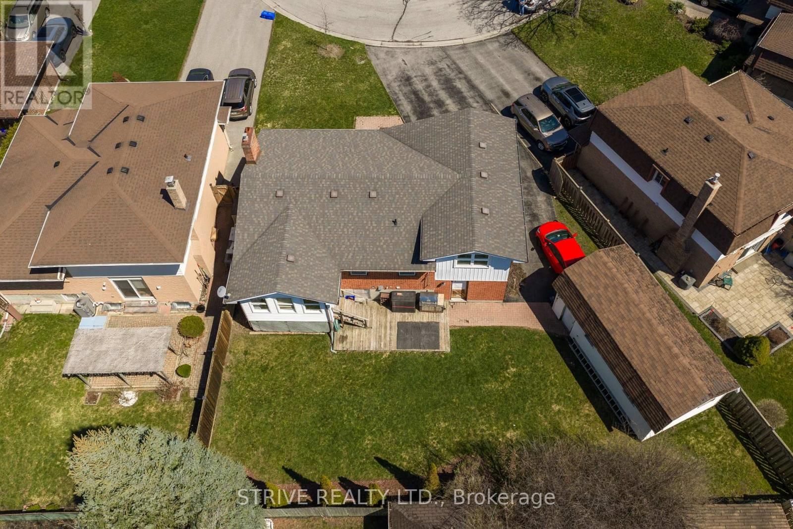 524 LISBON COURT Image 33