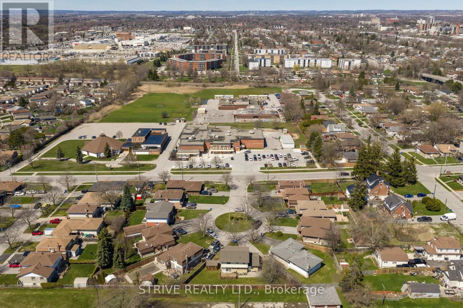 524 LISBON COURT Image 4