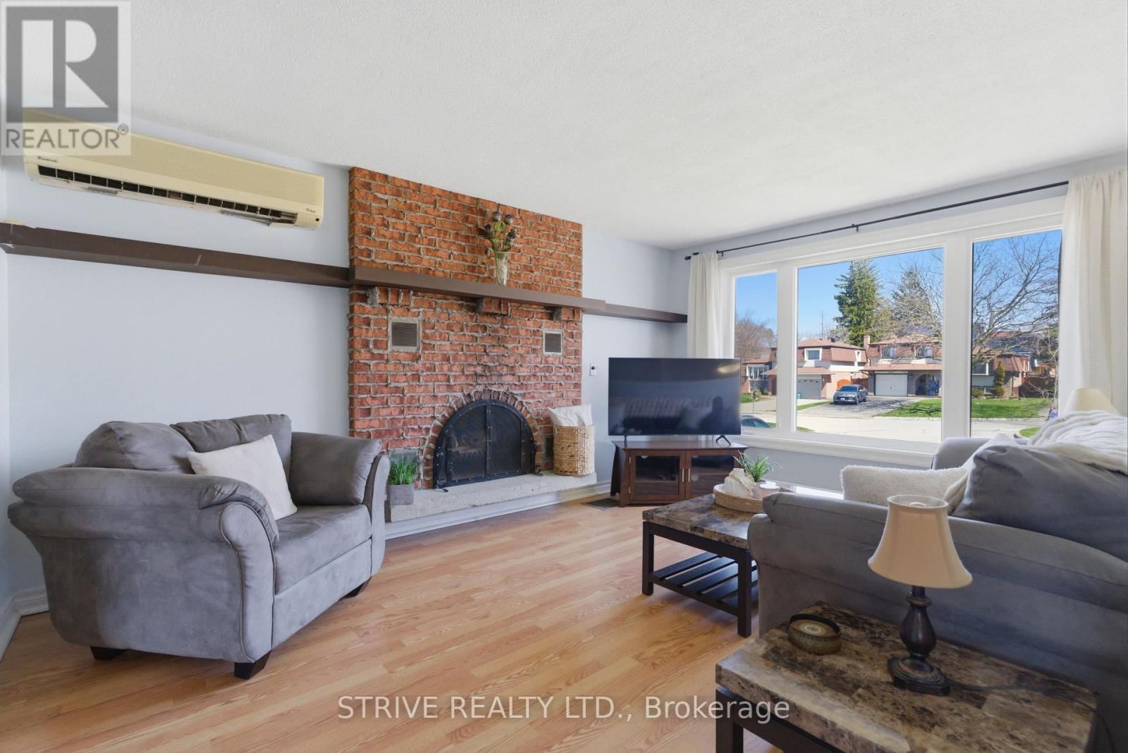 524 LISBON COURT Image 5