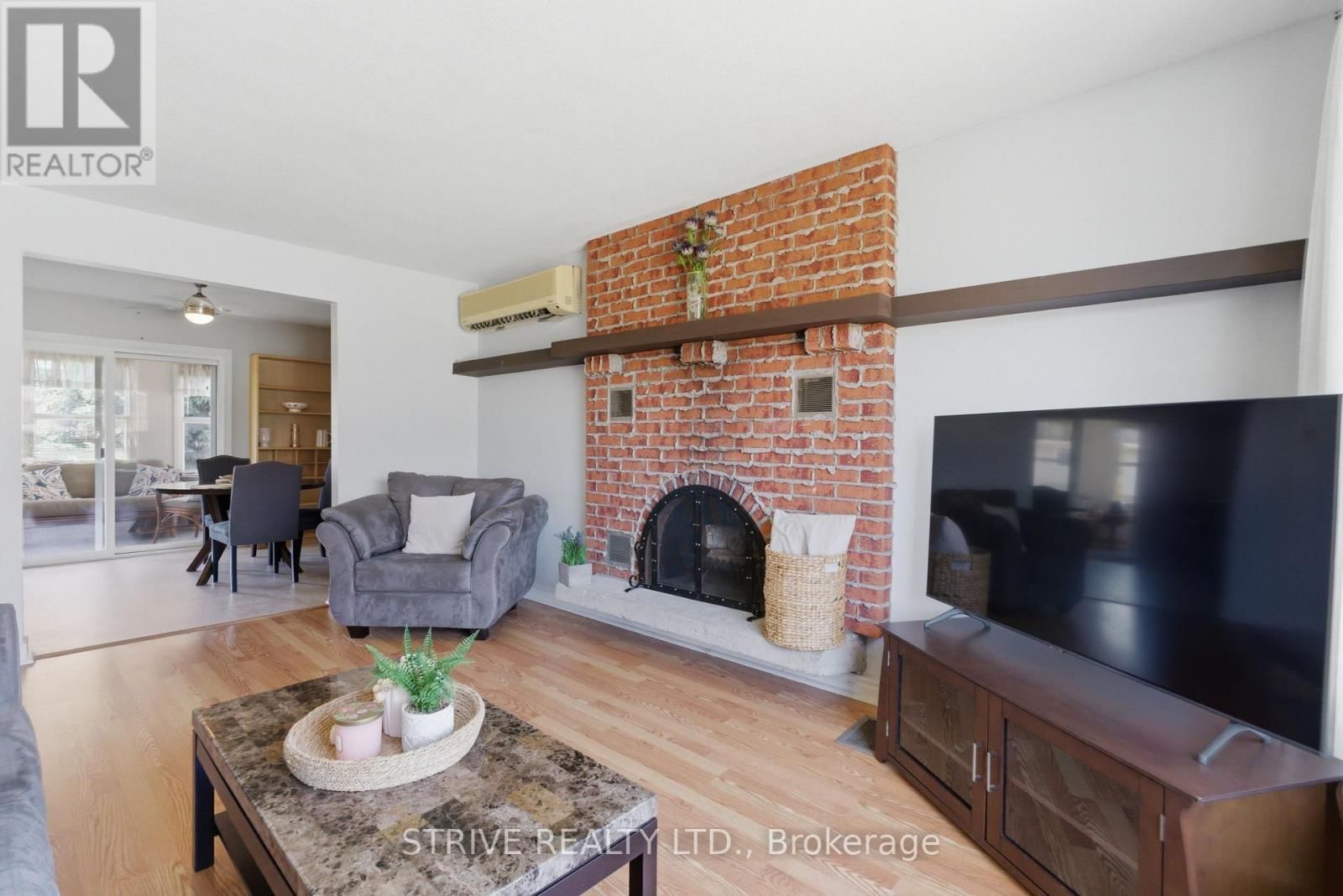 524 LISBON COURT Image 6