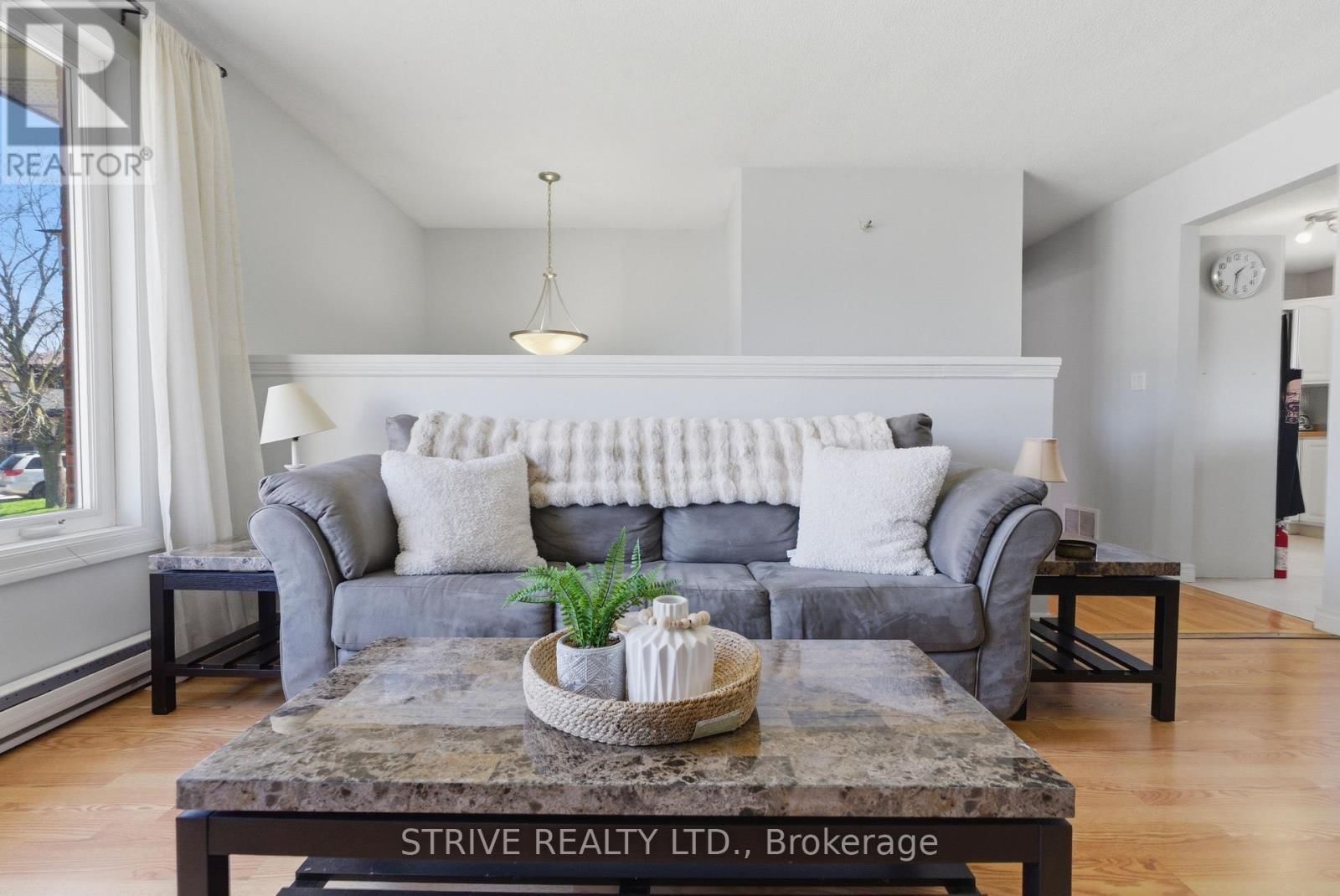 524 LISBON COURT Image 7