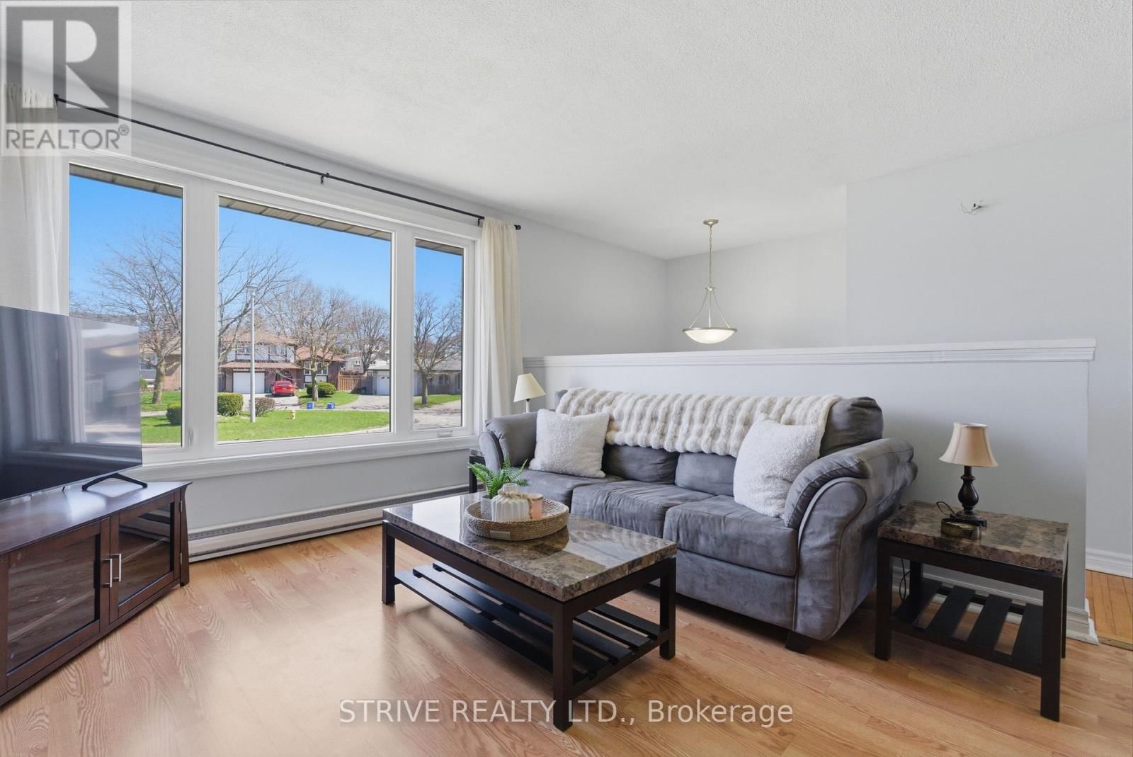 524 LISBON COURT Image 8