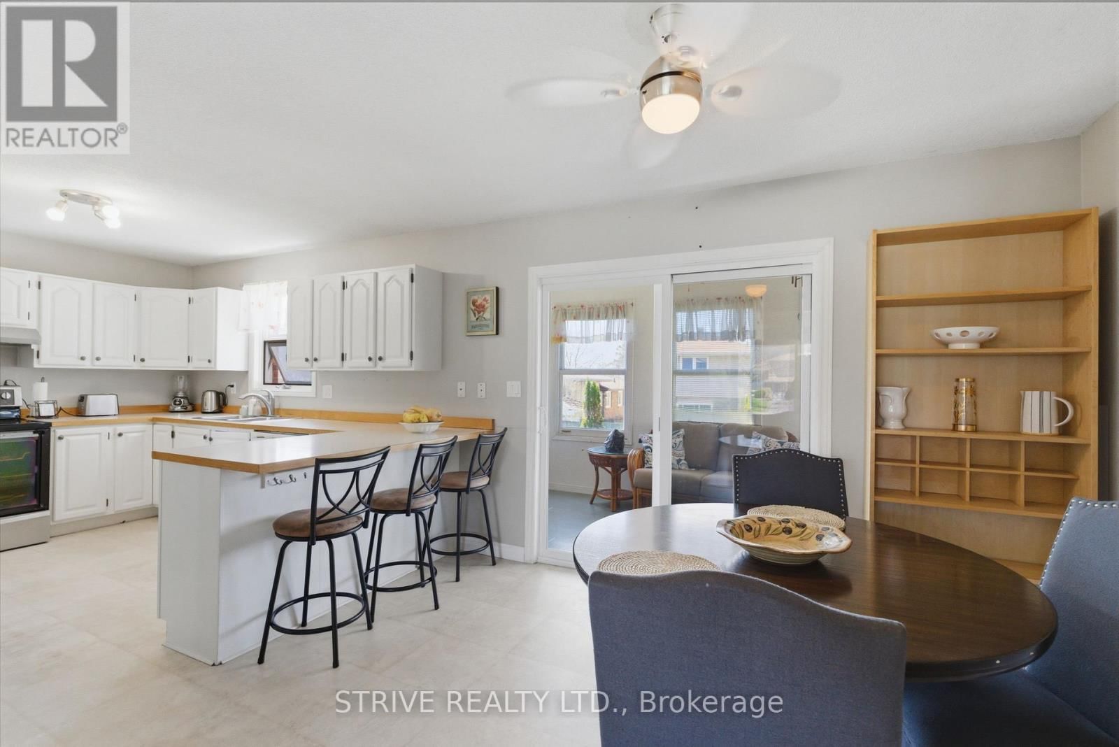 524 LISBON COURT Image 9