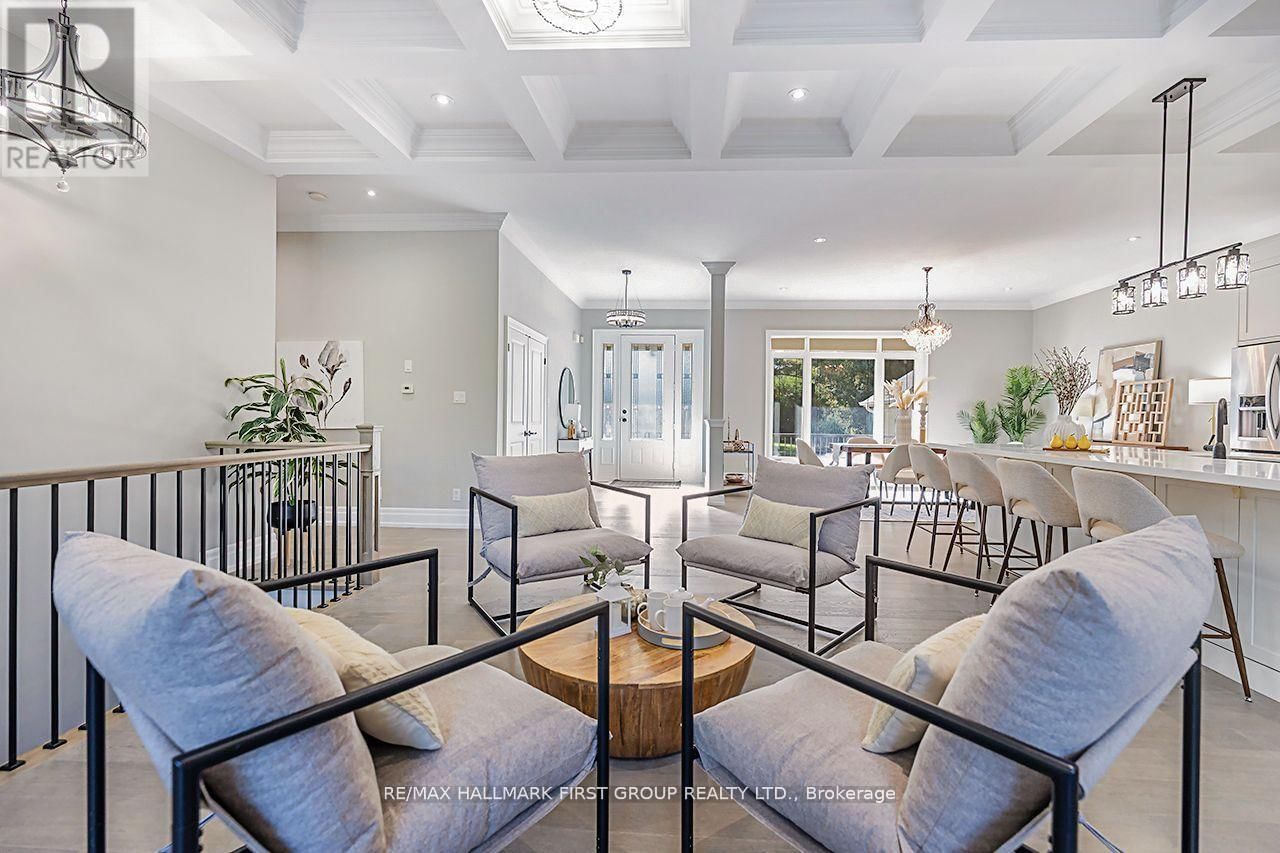 15 SHEPHERD ROAD Image 11