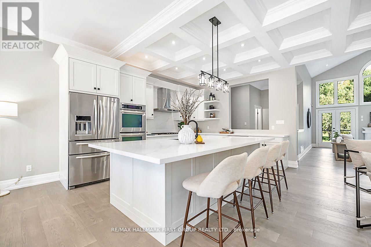 15 SHEPHERD ROAD Image 12