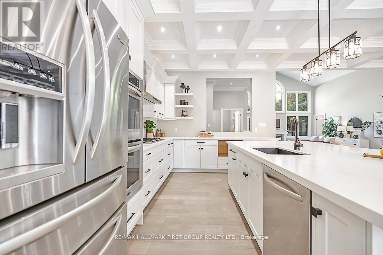 15 SHEPHERD ROAD Image 13