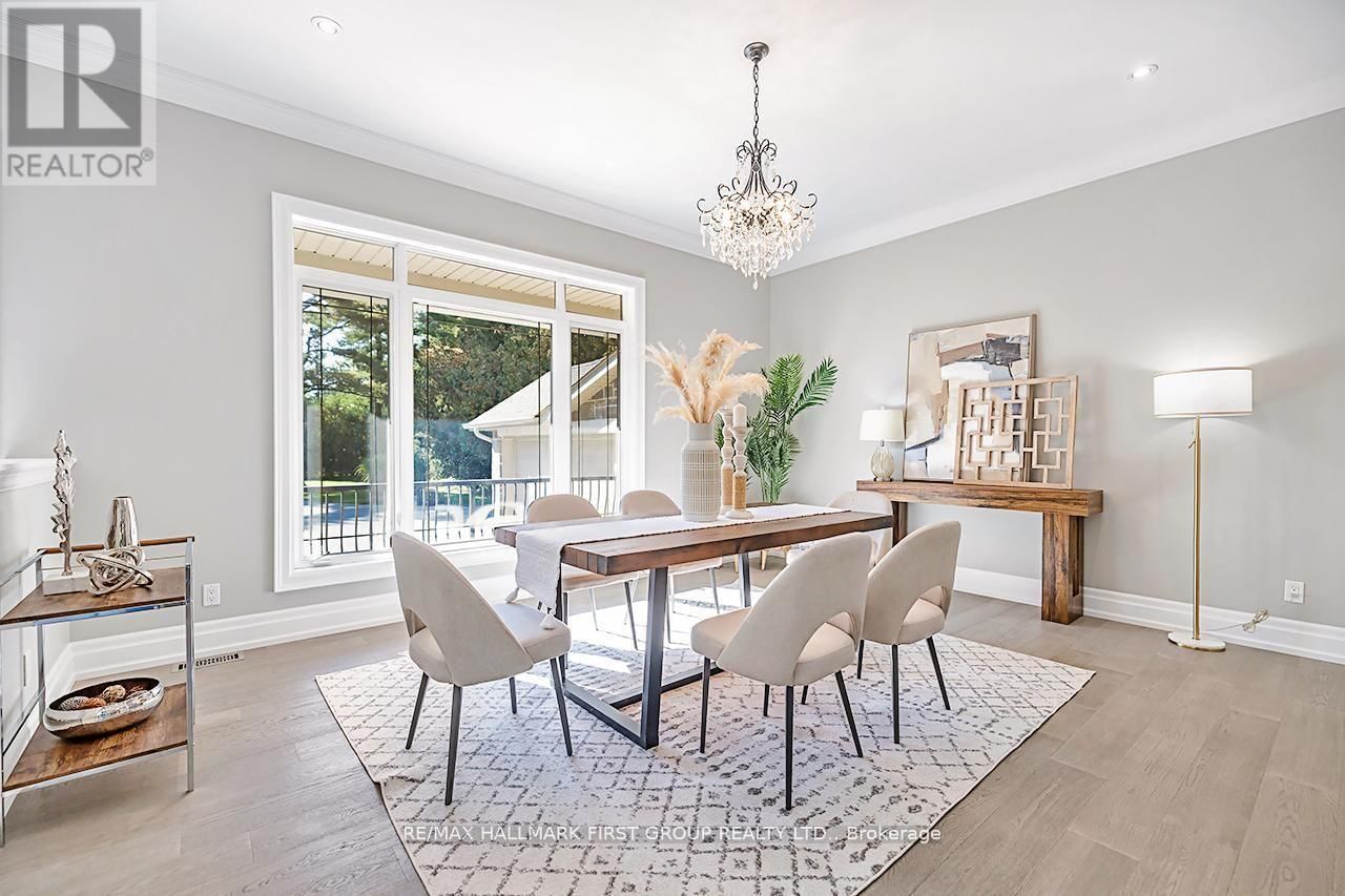 15 SHEPHERD ROAD Image 14