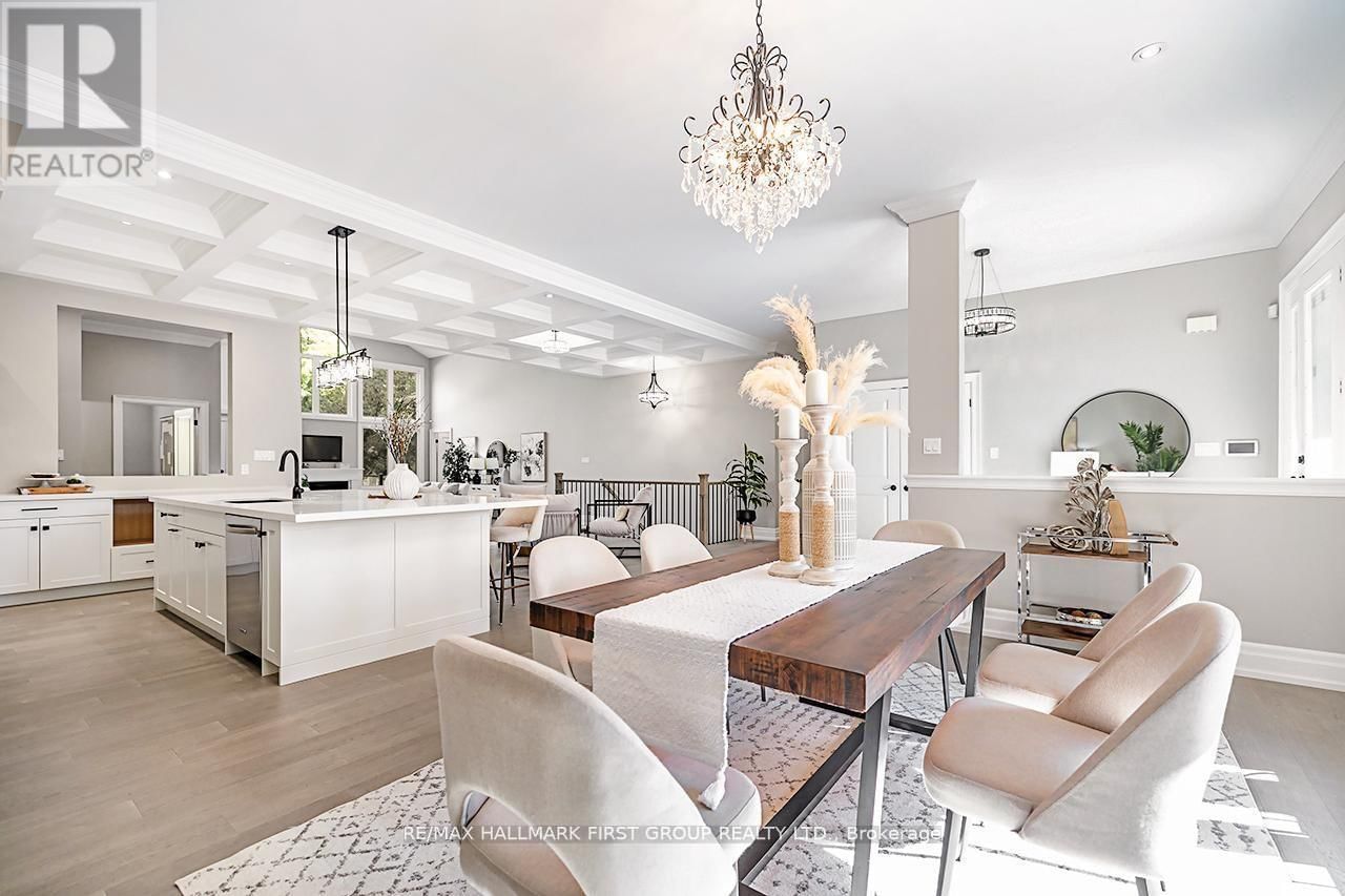 15 SHEPHERD ROAD Image 15