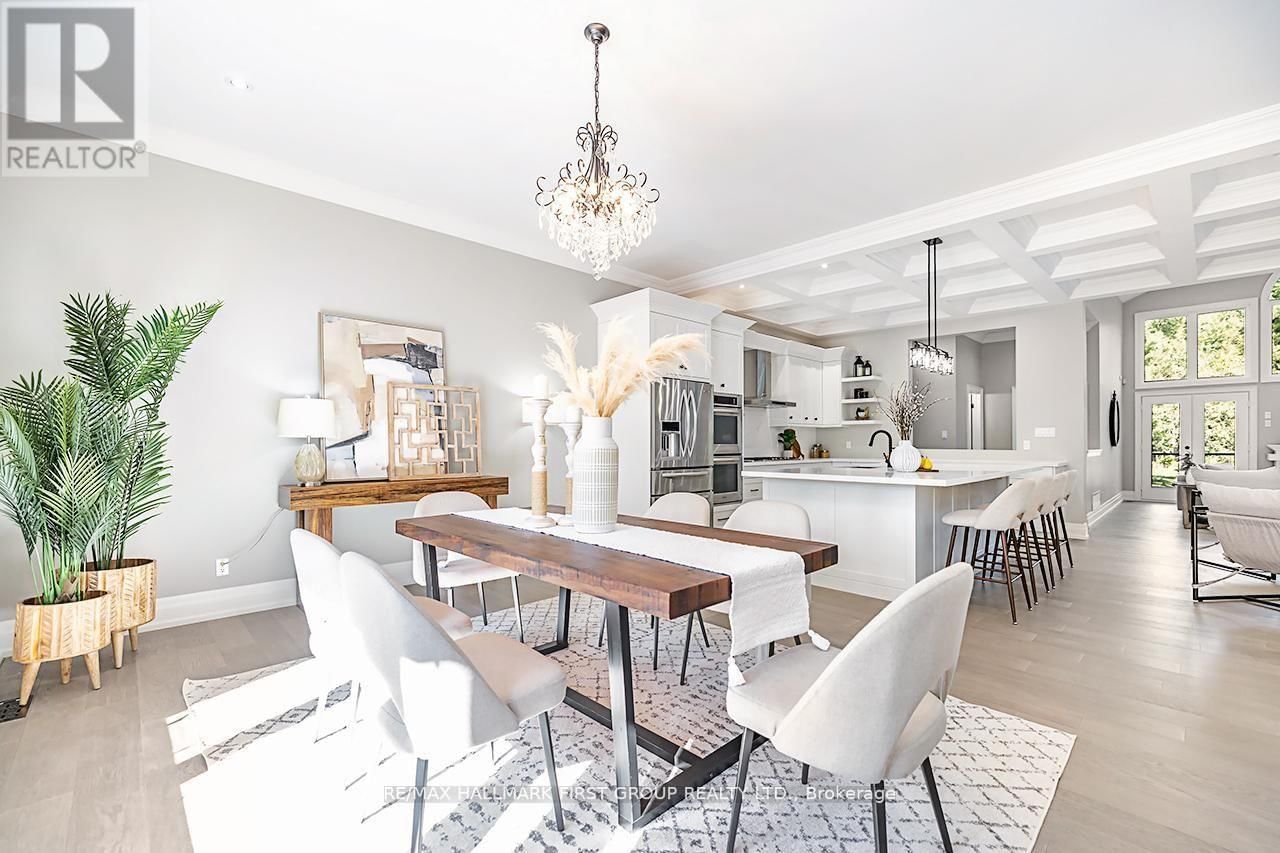 15 SHEPHERD ROAD Image 16