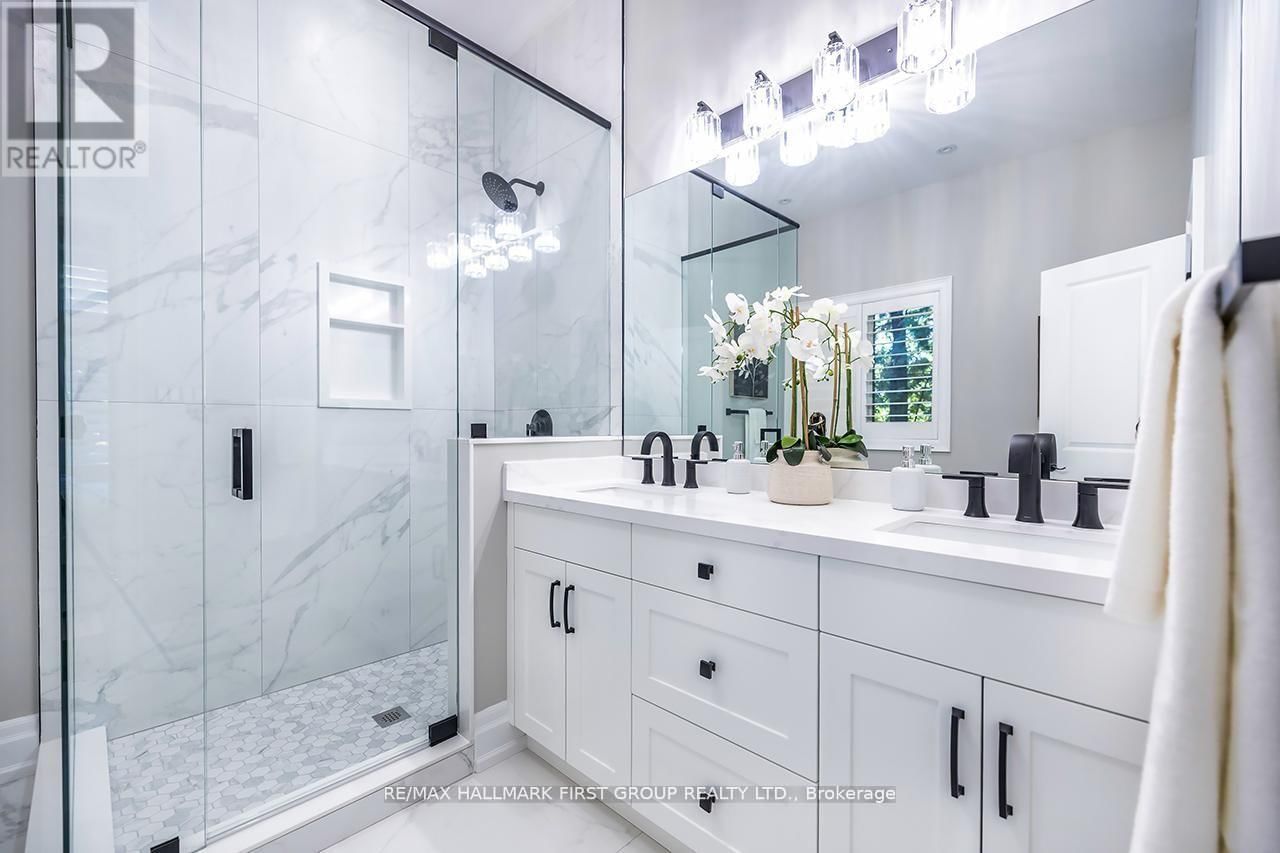 15 SHEPHERD ROAD Image 18