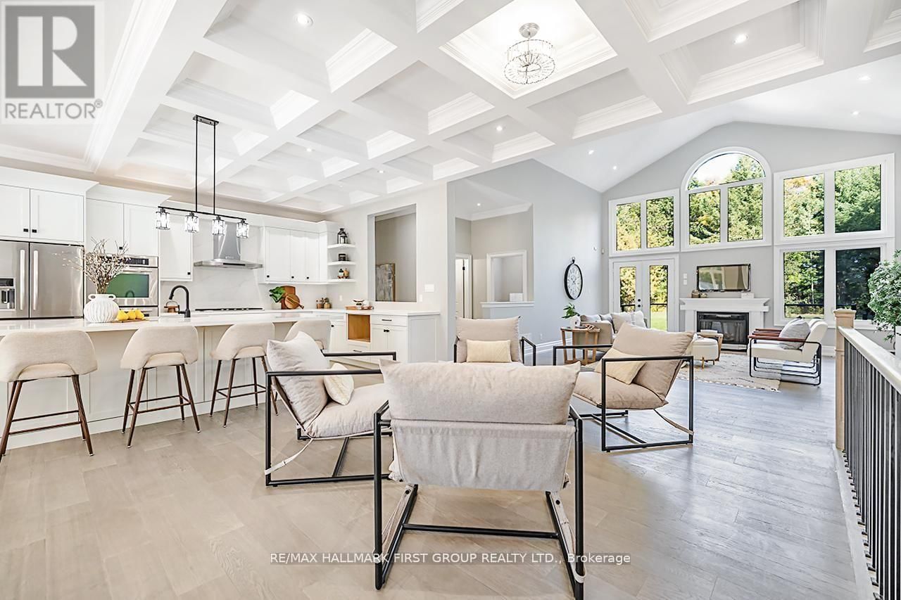 15 SHEPHERD ROAD Image 2