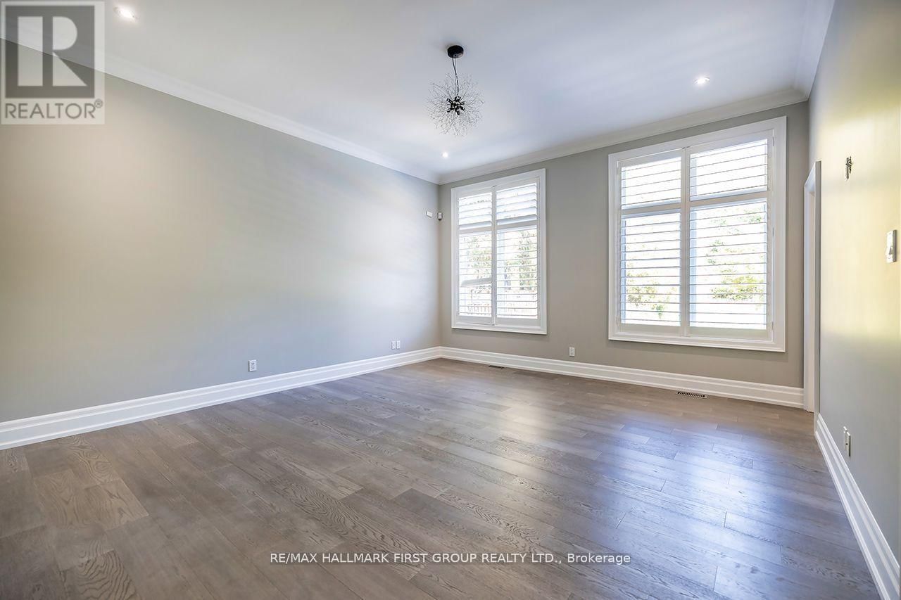 15 SHEPHERD ROAD Image 20