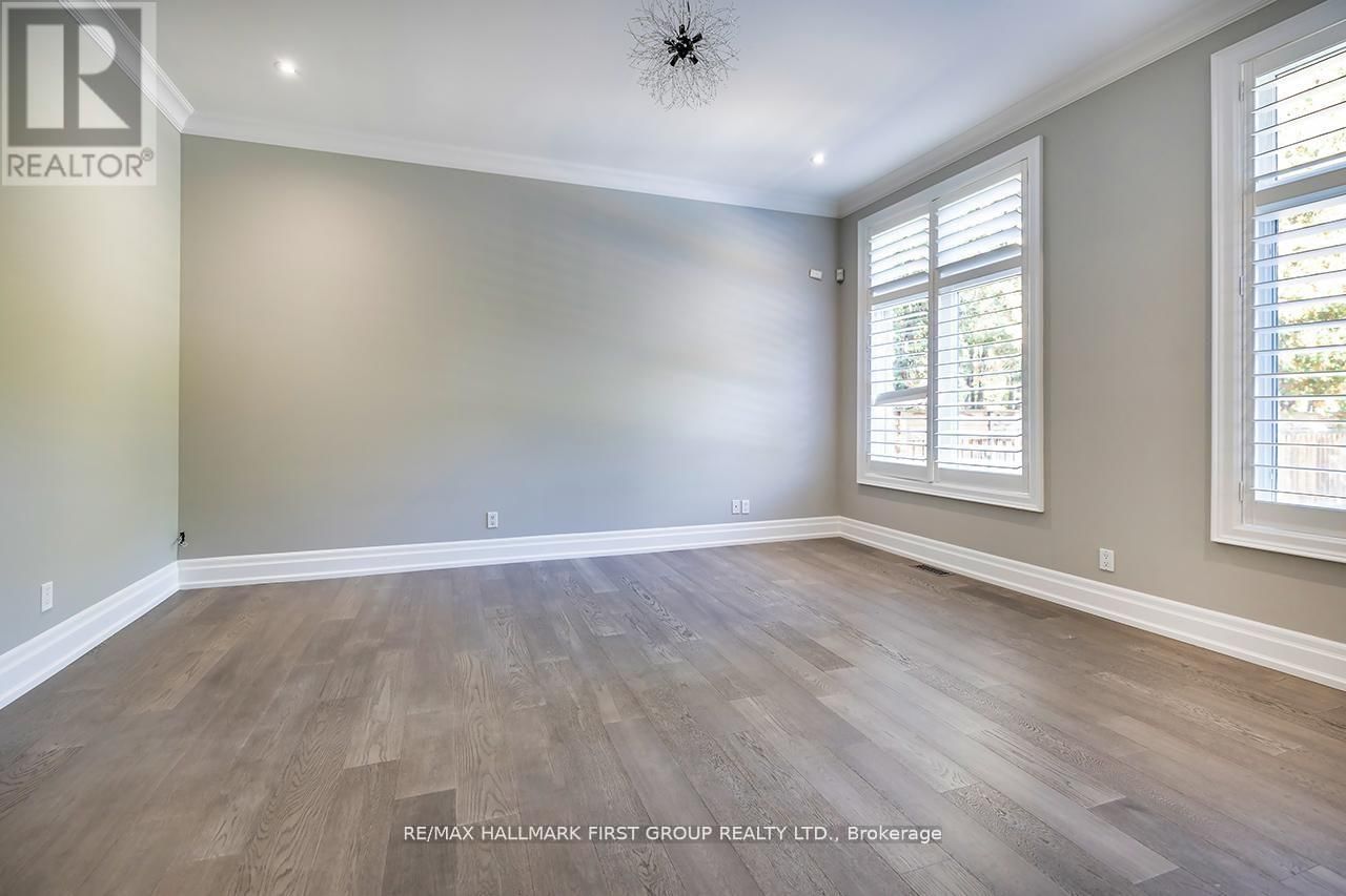 15 SHEPHERD ROAD Image 21