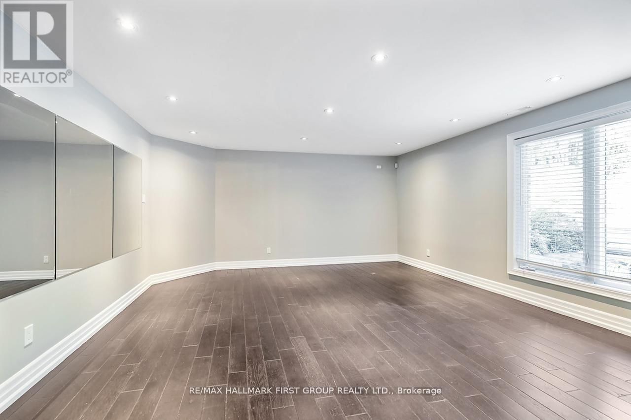 15 SHEPHERD ROAD Image 27