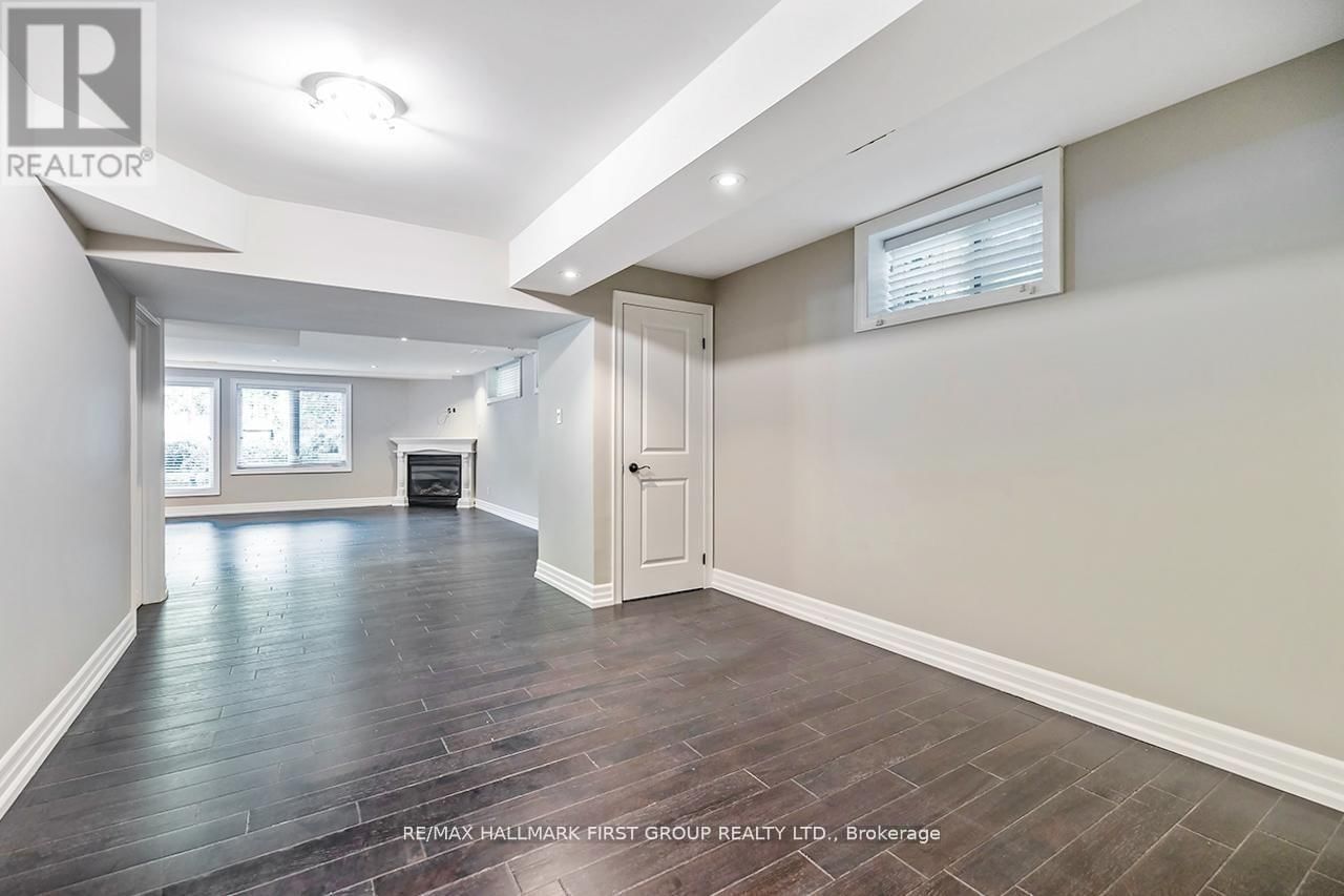 15 SHEPHERD ROAD Image 28