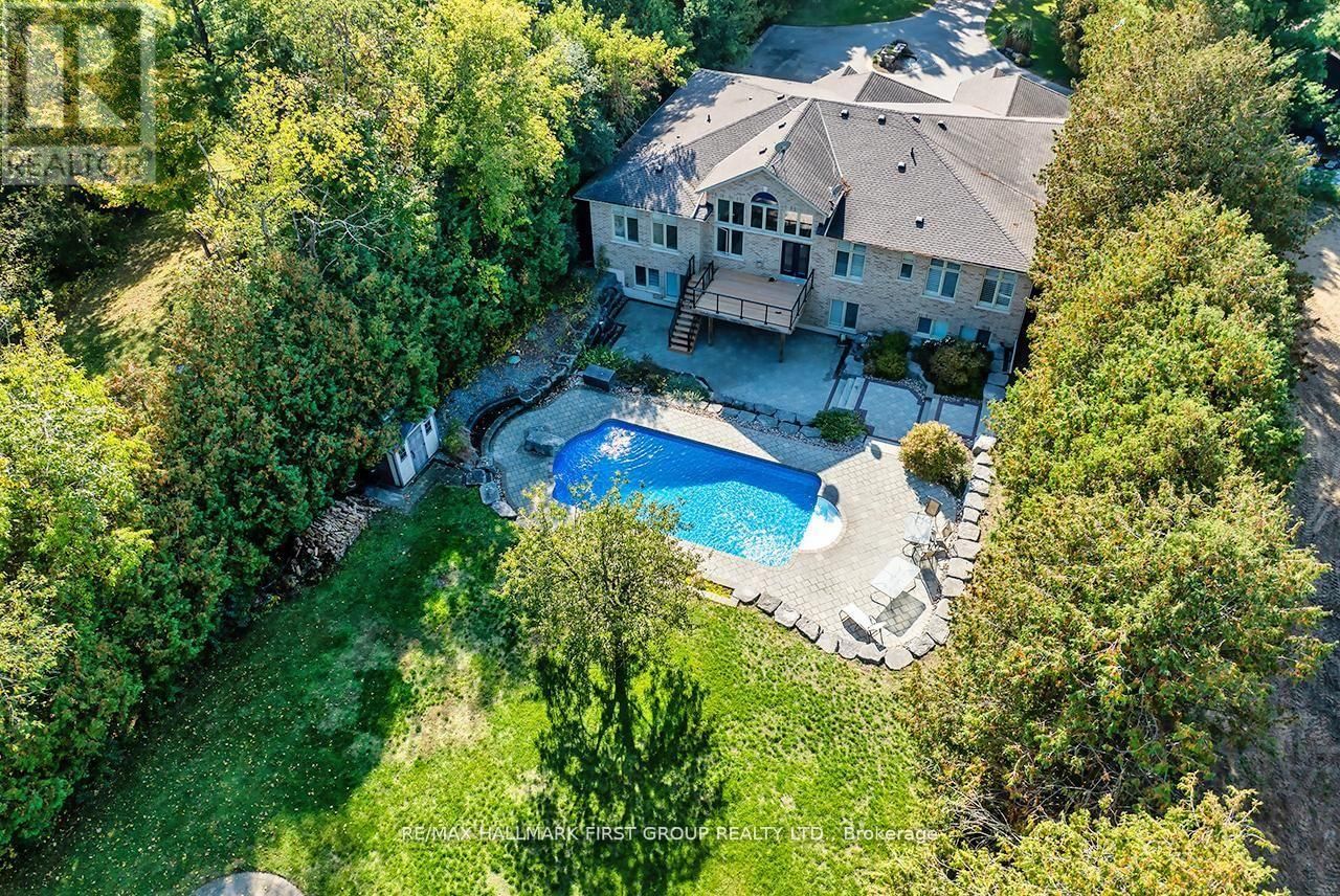 15 SHEPHERD ROAD Image 29