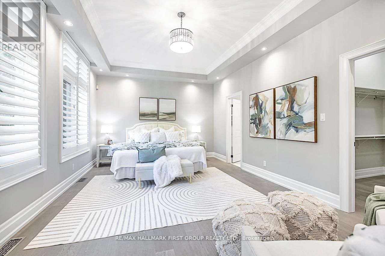 15 SHEPHERD ROAD Image 3